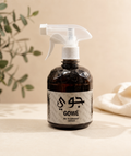 Gowé Parfum d’intérieur 500 ml