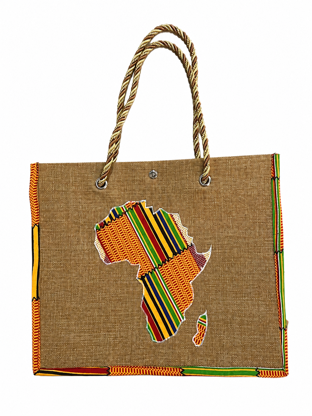 Sacs à main africain
