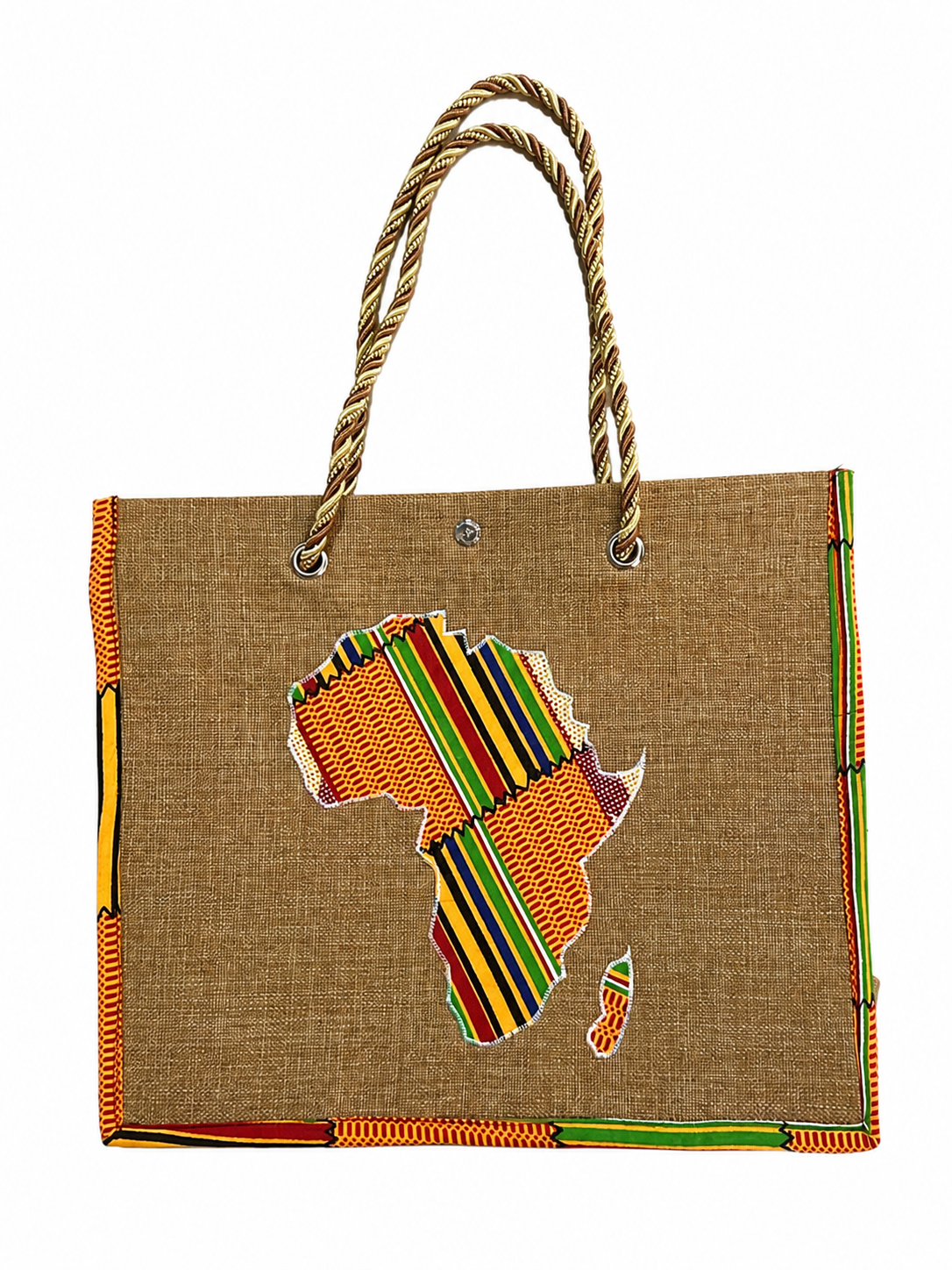 Sacs à main africain
